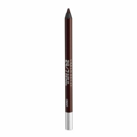 Crayon pour les yeux Urban Decay 24/7 Glide On corrupt de Urban Decay, Crayons et khôls yeux - Réf : S0598799, Prix : 22,24 €...