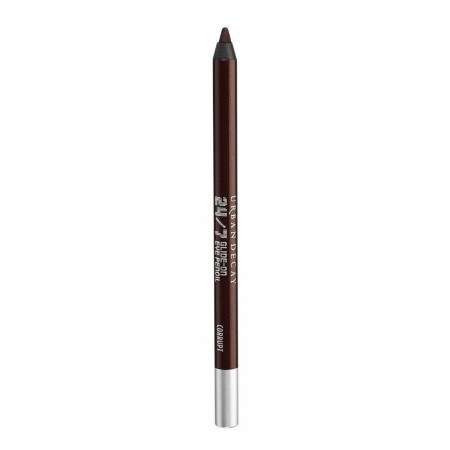 Matita Occhi Urban Decay 24/7 Glide On corrupt di Urban Decay, Matite - Rif: S0598799, Prezzo: 22,24 €, Sconto: %