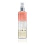 Spray Autobronceador St.tropez Self Tan Purity Vitamins Bruma (200 ml) de St.tropez, Autobronceadores - Ref: S0598806, Precio...