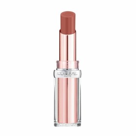 Lipstick L'Oreal Make Up Color Riche 191-nude heaven (3,8 g) by L'Oreal Make Up, Lipsticks - Ref: S0598811, Price: 8,85 €, Di...