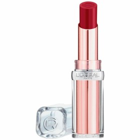 Batom L'Oreal Make Up Color Riche 353-mulberry ecstatic (3,8 g) de L'Oreal Make Up, Batom - Ref: S0598812, Preço: 9,81 €, Des...