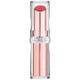 Pintalabios L'Oreal Make Up Color Riche 906-blush fantasy 3,8 g de L'Oreal Make Up, Pintalabios - Ref: S0598813, Precio: 10,2...