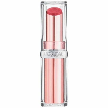 Rouge à lèvres L'Oreal Make Up Color Riche 906-blush fantasy 3,8 g de L'Oreal Make Up, Rouges à lèvres - Réf : S0598813, Prix...