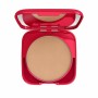 Base de Maquilhagem em Pó Rimmel London Lasting Finish 04-rose ivory (10 g) (10 gr) de Rimmel London, Bases - Ref: S0598816, ...