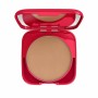 Base de Maquillage en Poudre Rimmel London Lasting Finish 06-rose vainilla (10 g) (10 gr) de Rimmel London, Fonds de teint - ...