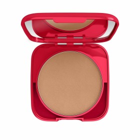 Base de Maquillage en Poudre Rimmel London Lasting Finish 06-rose vainilla (10 g) (10 gr) de Rimmel London, Fonds de teint - ...