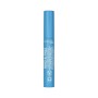 Mascara pour cils Rimmel London Kind & Free Noir Nº 01 (7 ml) de Rimmel London, Mascaras - Réf : S0598832, Prix : 8,08 €, Rem...