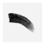 Mascara pour cils Rimmel London Kind & Free Noir Nº 01 (7 ml) de Rimmel London, Mascaras - Réf : S0598832, Prix : 8,08 €, Rem...