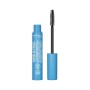 Mascara pour cils Rimmel London Kind & Free Noir Nº 01 (7 ml) de Rimmel London, Mascaras - Réf : S0598832, Prix : 8,08 €, Rem...