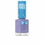 Nagellack Rimmel London Kind & Free 153-lavender light (8 ml) von Rimmel London, Farblack - Ref: S0598836, Preis: 7,10 €, Rab...