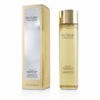 Facial Lotion Estee Lauder Nutriv 200 ml by Estee Lauder, Moisturisers - Ref: S0598857, Price: 93,00 €, Discount: %