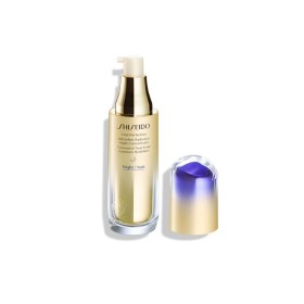 Sérum de noite Shiseido LiftDefine Radiance 40 ml de Shiseido, Séruns - Ref: M0122263, Preço: 100,53 €, Desconto: %