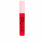 Lippenstift NYX Lingerie Xxl Nº 28 von NYX, Lippenstifte - Ref: S0598889, Preis: 12,40 €, Rabatt: %