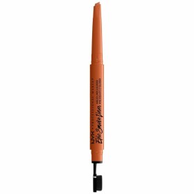 Eyeliner NYX Epic Smoke Liner 5-fired up 2 en 1 (13,5 g) de NYX, Eyeliners - Réf : S0598891, Prix : 11,91 €, Remise : %