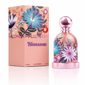 Perfume Mujer Jesus Del Pozo HALLOWEEN BLOSSOM EDT 50 ml de Jesus Del Pozo, Agua de perfume - Ref: S0598914, Precio: 26,49 €,...