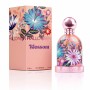 Women's Perfume Jesus Del Pozo HALLOWEEN BLOSSOM EDT 50 ml by Jesus Del Pozo, Eau de Perfume - Ref: S0598914, Price: 26,49 €,...