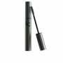 Mascara per Ciglia Lashcode Lashcode Nero 10 ml di Lashcode, Mascara - Rif: S0598924, Prezzo: 24,60 €, Sconto: %