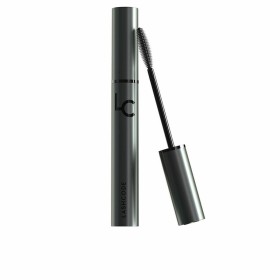 Máscara de Pestañas Lashcode Lashcode Negro 10 ml de Lashcode, Máscaras - Ref: S0598924, Precio: 24,60 €, Descuento: %