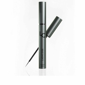 Sérum Regenerador de Pestanas Lashcode Lashcode 5 ml de Lashcode, Tratamentos para pestanas - Ref: S0598925, Preço: 30,76 €, ...