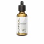 Sérum Reparador Nanoil Face Serum Colágeno (50 ml) de Nanoil, Sérums - Ref: S0598938, Precio: 18,56 €, Descuento: %