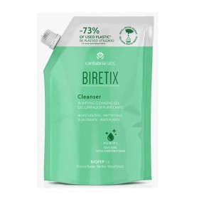 Cleansing Gel BIRETIX 400 ml by BIRETIX, Cleansers - Ref: M0122278, Price: 22,60 €, Discount: %