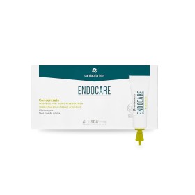 Tratamento Facial Endocare 7 x 1 ml Ampolas Antienvelhecimento de Endocare, Hidratantes - Ref: M0122280, Preço: 31,53 €, Desc...