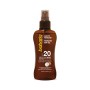 Huile Solaire Babaria de Babaria, Activateurs et accélérateurs de bronzage - Réf : S2435163, Prix : 6,59 €, Remise : %