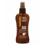 Aceite Solar Babaria de Babaria, Aceleradores y optimizadores del bronceado - Ref: S2435164, Precio: 9,26 €, Descuento: %