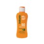 Lait solaire Aloe Vera Babaria de Babaria, Activateurs et accélérateurs de bronzage - Réf : S2435165, Prix : 10,81 €, Remise : %