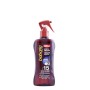 Protective Oil Monoi Tahiti Babaria Spf 15 300 ml by Babaria, Tan Enhancers & Accelerators - Ref: S2435169, Price: 10,24 €, D...