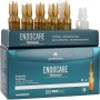 Tratamiento Facial Reafirmante Endocare Tensage 10 x 2 ml Ampollas de Endocare, Hidratantes - Ref: M0122287, Precio: 54,17 €,...