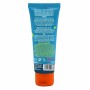 Protetor Solar Facial Babaria Sun Fest SPF 50+ 75 ml Edição limitada Creme de Babaria, Filtros solares - Ref: S2435176, Preço...