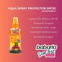 Spray Protecteur Solaire Babaria Sun Fest Spf 30 100 ml Eau Édition limitée de Babaria, Filtres solaires - Réf : S2435177, Pr...