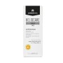 Protetor Solar Facial Heliocare 360 Md Ar Emulsion SPF 50+ 50 ml de Heliocare, Filtros solares - Ref: M0122290, Preço: 28,19 ...