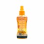 Spray Protecteur Solaire Babaria Sun Fest Spf 30 100 ml Eau Édition limitée de Babaria, Filtres solaires - Réf : S2435177, Pr...