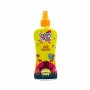 Aceite Protector Babaria Sun Fest Spf 30 200 ml Aceite Edición limitada de Babaria, Filtros solares - Ref: S2435178, Precio: ...