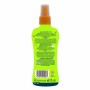 Protektives Öl Babaria Sun Fest Spf 30 200 ml Öl Limitierte Auflage von Babaria, Sonnenschutzmittel - Ref: S2435178, Preis: 1...