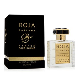 Profumo Uomo Roja Parfums di Roja Parfums, Estratto di profumo - Rif: M0122298, Prezzo: 325,10 €, Sconto: %