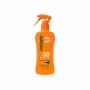 Körper-Sonnenschutzspray Babaria Spf 50 200 ml von Babaria, Bräunungsbeschleuniger - Ref: S2436896, Preis: 15,74 €, Rabatt: %