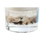 Vela Perfumada Home ESPRIT Ocean Breeze Mediterráneo de Home ESPRIT, Velas - Ref: S3054699, Precio: €6.86, Descuento: %