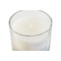 Vela Perfumada Home ESPRIT Ocean Breeze Mediterráneo de Home ESPRIT, Velas - Ref: S3054699, Precio: €6.86, Descuento: %