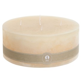 Vela Home ESPRIT Creme de Home ESPRIT, Velas - Ref: S3055053, Preço: 36,97 €, Desconto: %