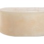 Candle Home ESPRIT Cream by Home ESPRIT, Sails - Ref: S3055053, Price: 36,97 €, Discount: %