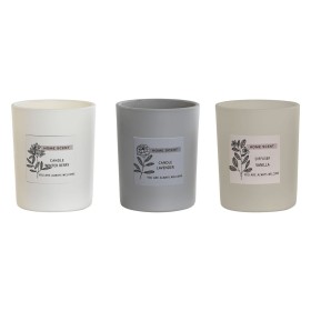 Candle Home ESPRIT Urban 210 g (3 Units) by Home ESPRIT, Sails - Ref: S3055057, Price: 28,69 €, Discount: %