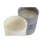 Vela Home ESPRIT Urbana 210 g (3 Unidades) de Home ESPRIT, Velas - Ref: S3055057, Preço: 28,69 €, Desconto: %