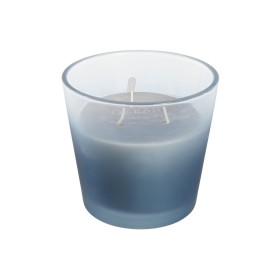 Vela Home ESPRIT Mediterráneo 430 g de Home ESPRIT, Velas - Ref: S3055493, Precio: 12,64 €, Descuento: %