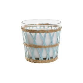 Vela Home ESPRIT Mediterráneo de Home ESPRIT, Velas - Ref: S3055495, Precio: 12,09 €, Descuento: %