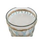 Candle Home ESPRIT Mediterranean by Home ESPRIT, Sails - Ref: S3055495, Price: €12.09, Discount: %