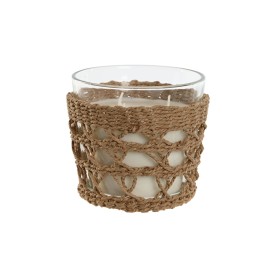 Vela Perfumada Home ESPRIT Mediterráneo 430 g de Home ESPRIT, Velas - Ref: S3055496, Precio: 12,09 €, Descuento: %