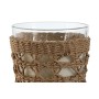 Candela Profumata Home ESPRIT Mediterraneo 430 g di Home ESPRIT, Vele - Rif: S3055496, Prezzo: €12.09, Sconto: %